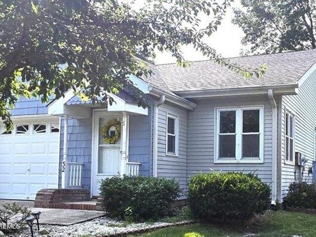 2 bedroom, Manahawkin NJ 08050 105291901