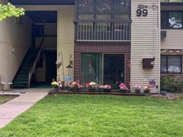 2 bedroom, Manalapan NJ 07726 104481739