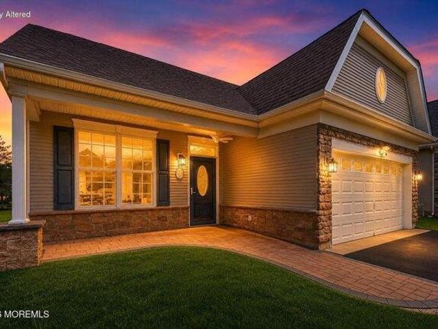 2 bedroom, Manalapan NJ 07726 104407085