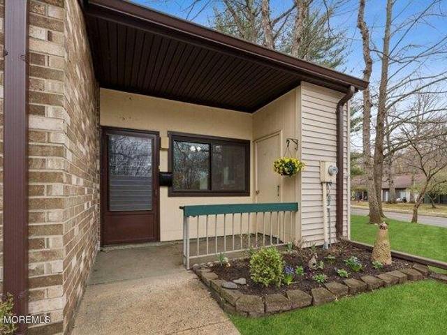 2 bedroom, Manalapan NJ 07726 104407103