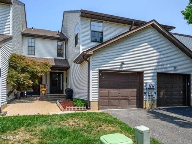 2 bedroom, Manalapan NJ 07726 105549589