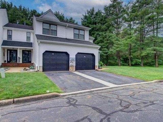 2 bedroom, Manalapan NJ 07726 105532852
