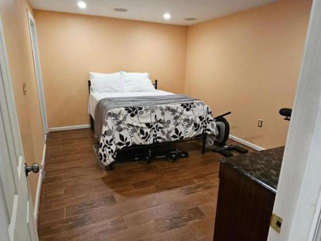 2 bedroom, Manassas Pk VA 20111 106133269