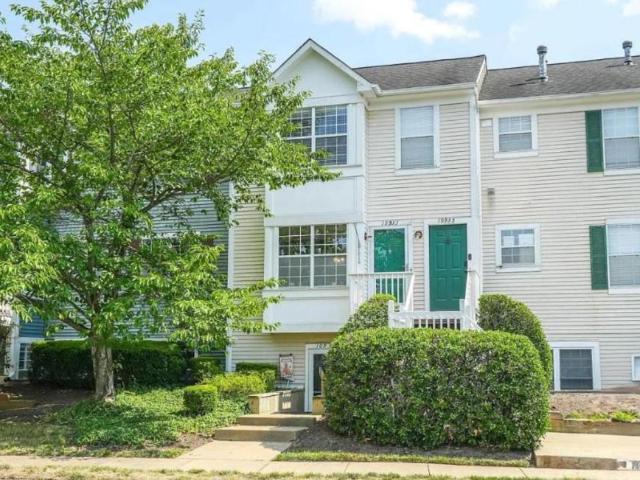 2 bedroom, Manassas VA 20109 105303014