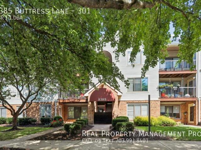 2 bedroom, Manassas VA 20110 104194071