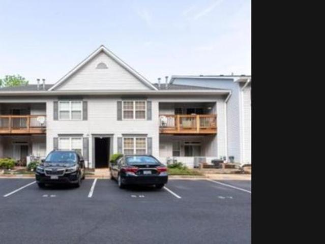 2 bedroom, Manassas VA 20110 LS105621491