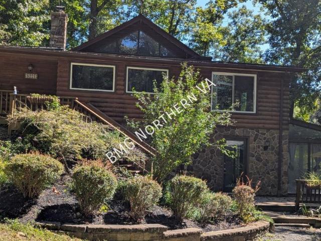 2 bedroom, Manassas VA 20112 105299821