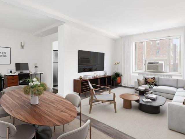 2 bedroom, Manhattan NY 10009 106009702