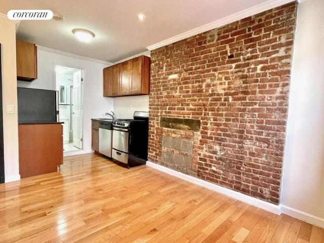 2 bedroom, Manhattan NY 10002 104928421