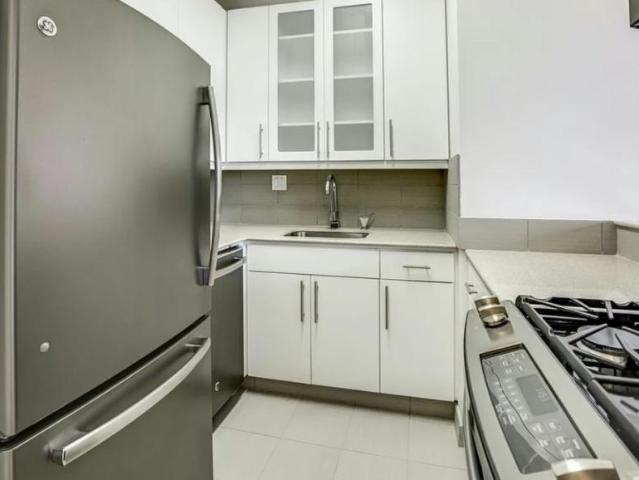 2 bedroom, Manhattan NY 10016 106122674