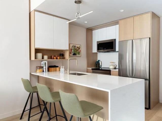 2 bedroom, Manhattan NY 10017 105747756