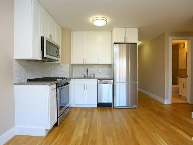 2 bedroom, Manhattan NY 10025 106122680