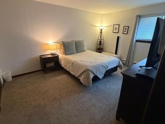 2 bedroom, Manhattan IL 60442 105733356
