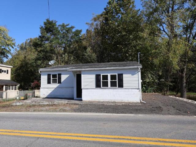 2 bedroom, Manheim PA 17545 106028481