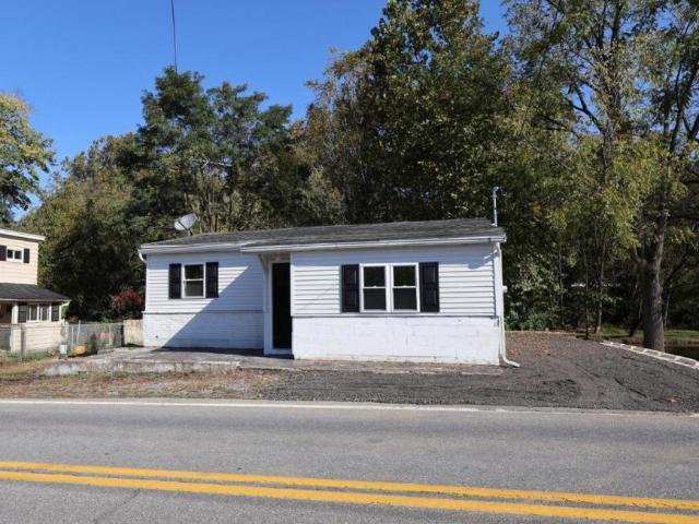 2 bedroom, Manheim PA 17545 106219285