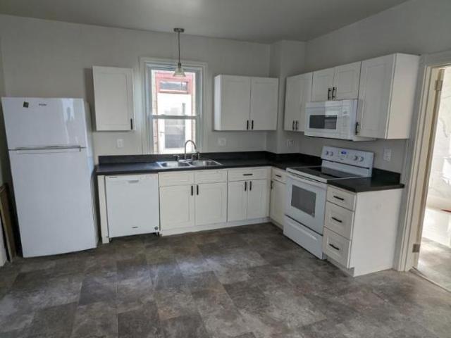 2 bedroom, Manheim PA 17545 106221192