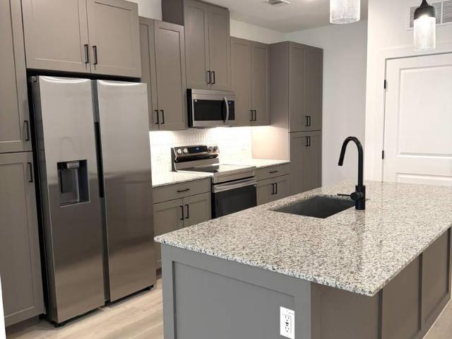 2 bedroom, Manor TX 78653 95785948