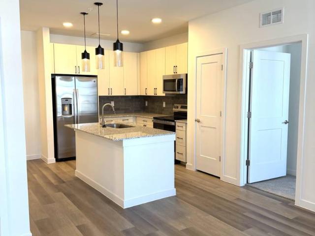 2 bedroom, Manor TX 78653 95785950