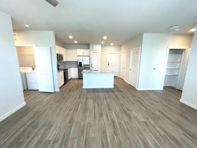 2 bedroom, Manor TX 78653 95851490