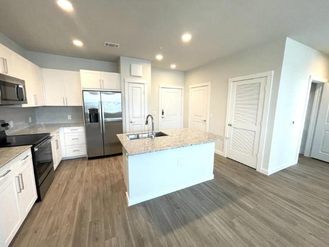 2 bedroom, Manor TX 78653 95851308