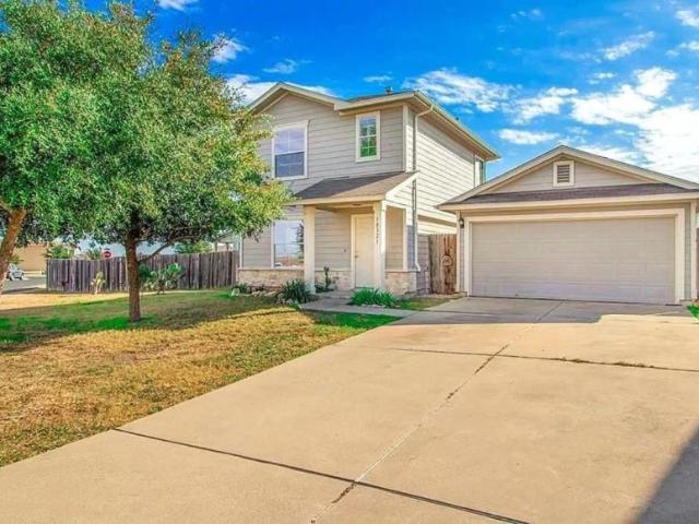 2 bedroom, Manor TX 78653 LS103608344