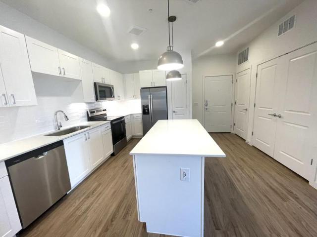 2 bedroom, Manor TX 78724 95851278