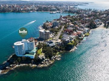 2 bedroom, Manly NSW 102281969