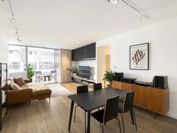 2 bedroom, Manly NSW 102311846