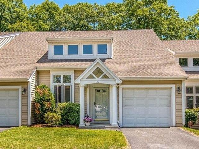 2 bedroom, Mansfield MA 02048 105413856