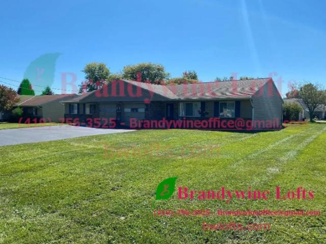 2 bedroom, Mansfield OH 44904 LS103408458