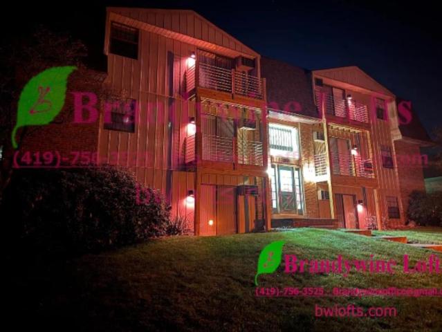 2 bedroom, Mansfield OH 44904 101787009