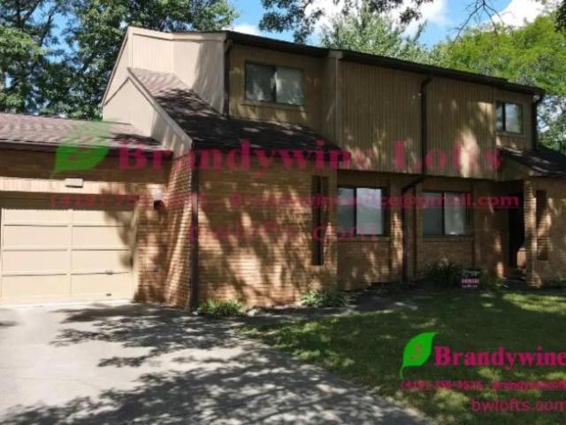 2 bedroom, Mansfield OH 44904 103006529