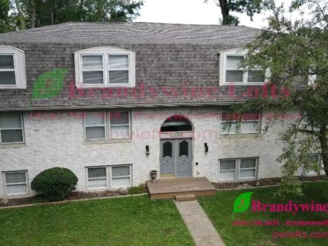 2 bedroom, Mansfield OH 44907 LS101787008