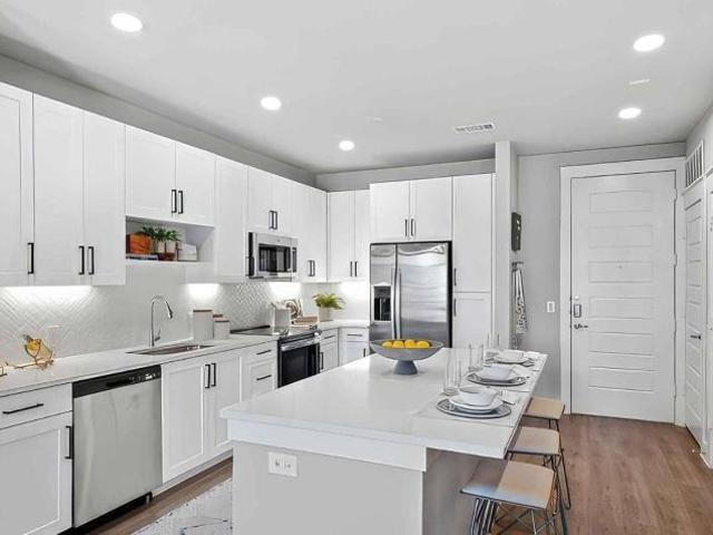 2 bedroom, Mansfield TX 76063 104932843