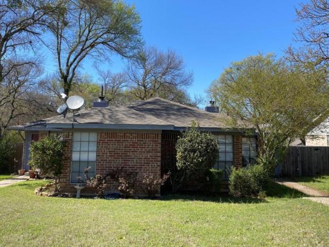 2 bedroom, Mansfield TX 76063 105969824