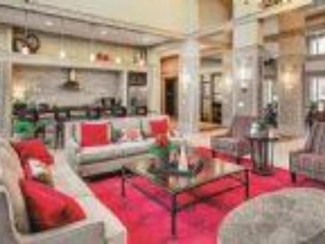 2 bedroom, Mansfield TX 76063 106018925
