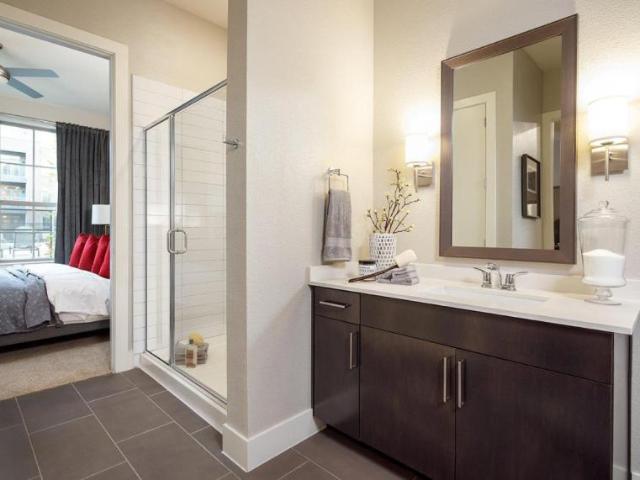 2 bedroom, Mansfield TX 76063 106021293
