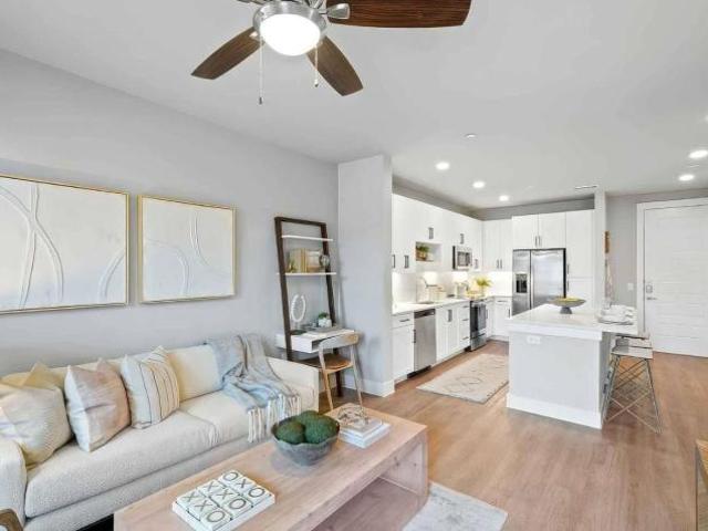 2 bedroom, Mansfield TX 76063 106026434