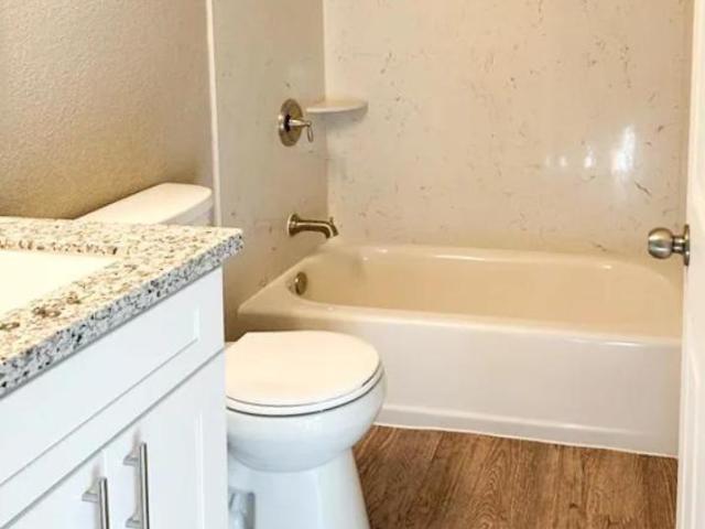 2 bedroom, Manteca CA 95336 105843250