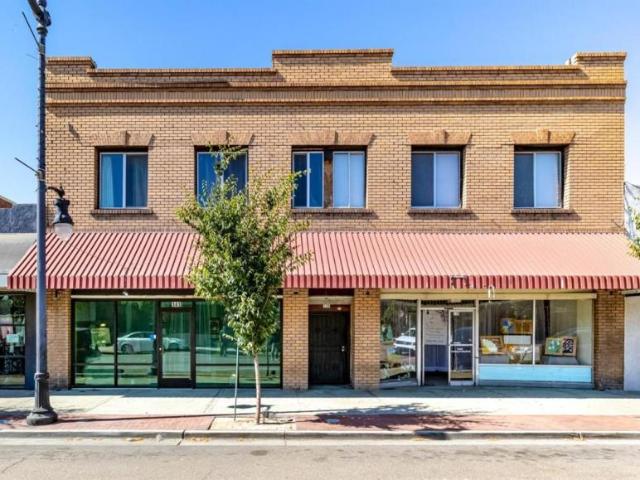 2 bedroom, Manteca CA 95336 LS103353491
