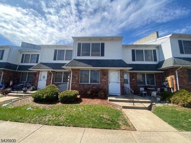 2 bedroom, Manville NJ 08835 105288408