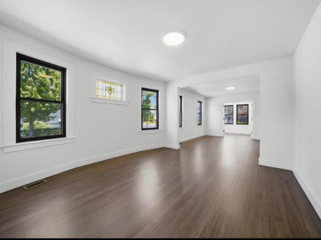 2 bedroom, Maplewood NJ 07040 LS105600265