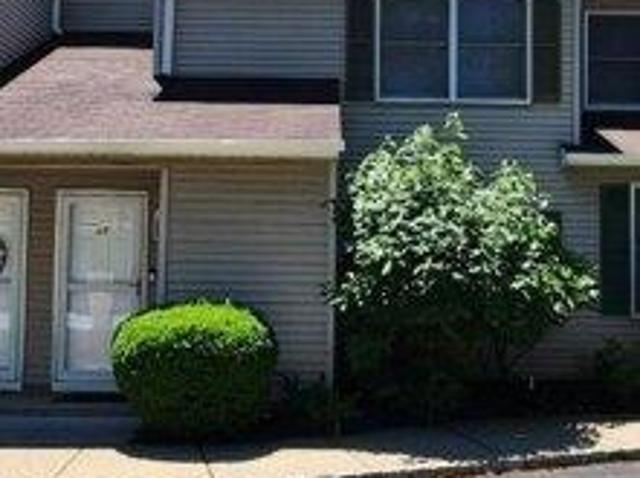 2 bedroom, Maplewood NJ 07040 105290287