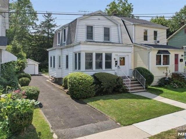 2 bedroom, Maplewood NJ 07040 105230850