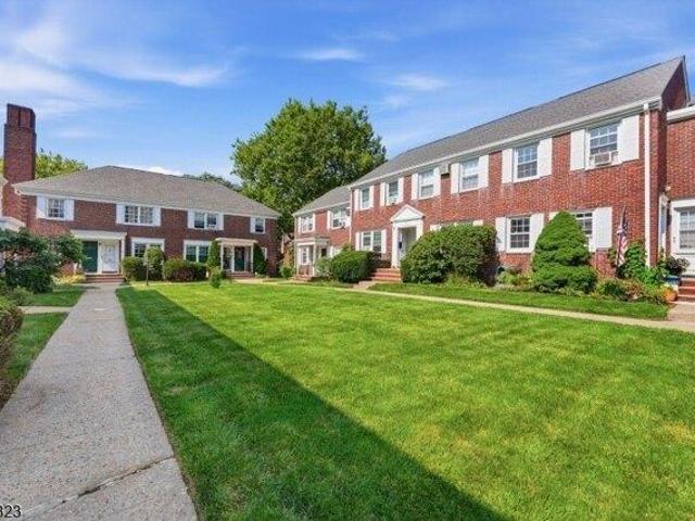2 bedroom, Maplewood NJ 07040 105439664