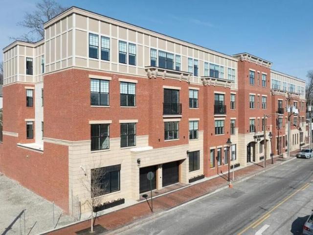 2 bedroom, Maplewood NJ 07040 105541713