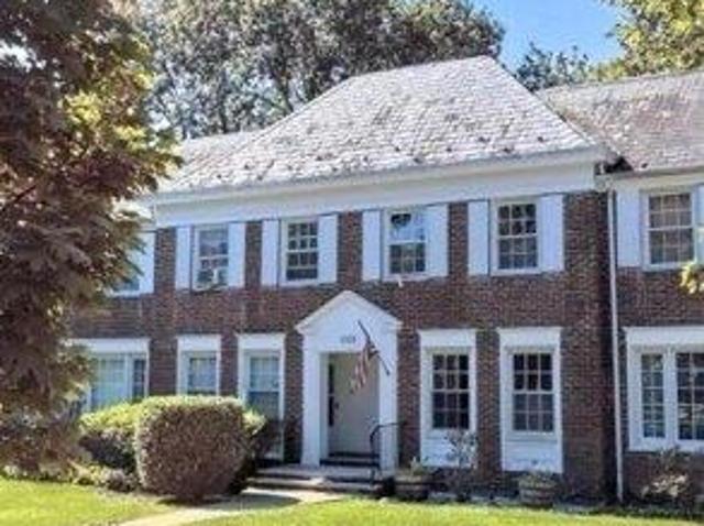 2 bedroom, Maplewood NJ 07040 105590590