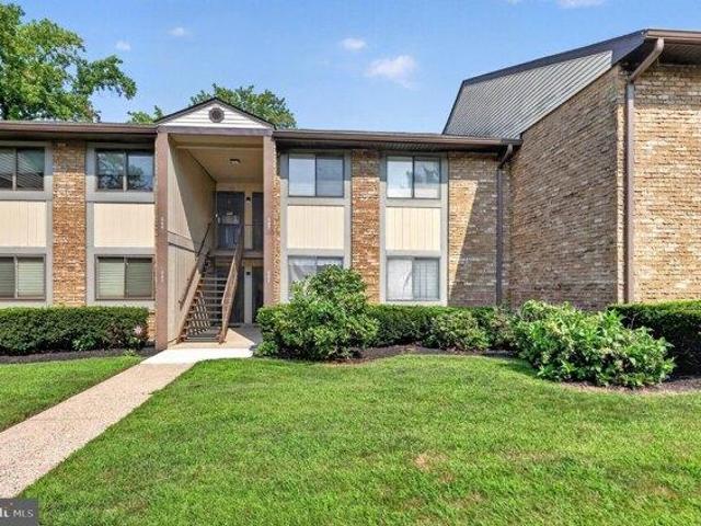2 bedroom, Maple Shade NJ 08052 105205949