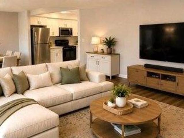 2 bedroom, Maple Shade NJ 08052 105207669