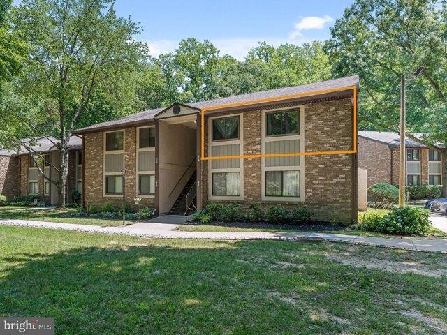 2 bedroom, Maple Shade NJ 08052 105232847